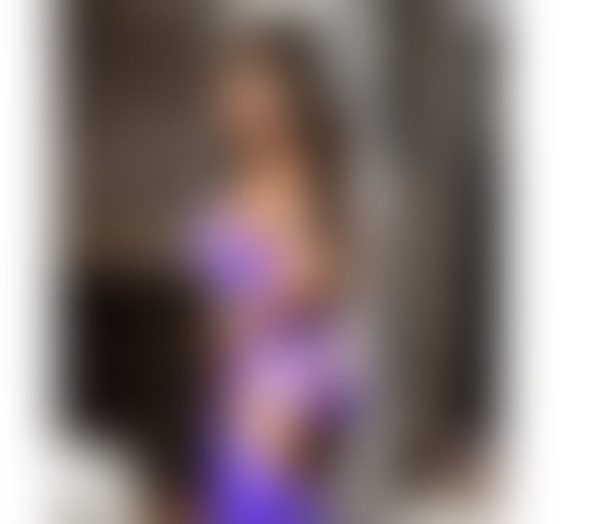 Escorts South East London Croydon - Photos for EBONY GIRL IN TOWN