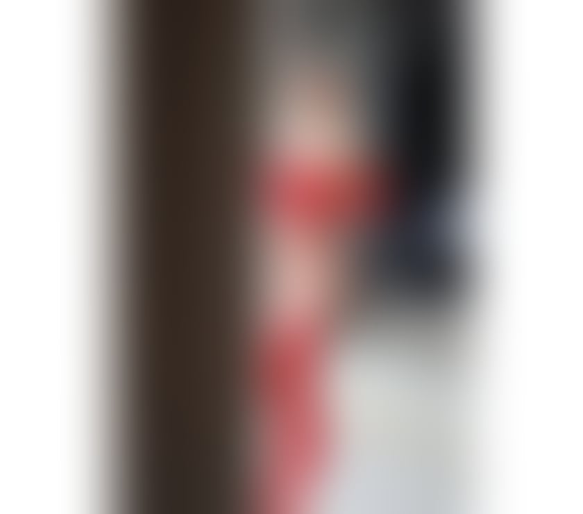 Escorts Suffolk Ipswich - Photos for Stefani Sexy Brazilian Pary Girl✨✨✨