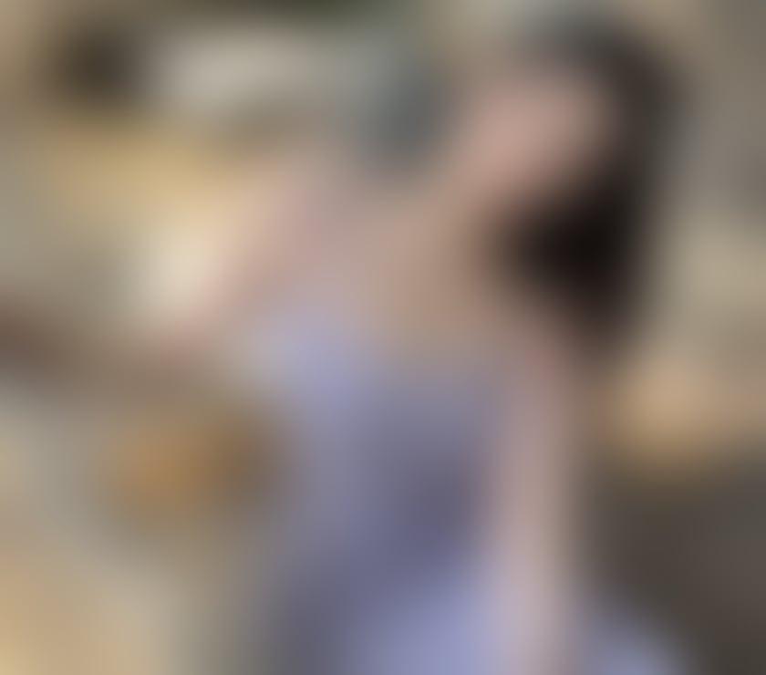 ✨New Girl💋High Class Escort💋Asian🌹 sw12👄