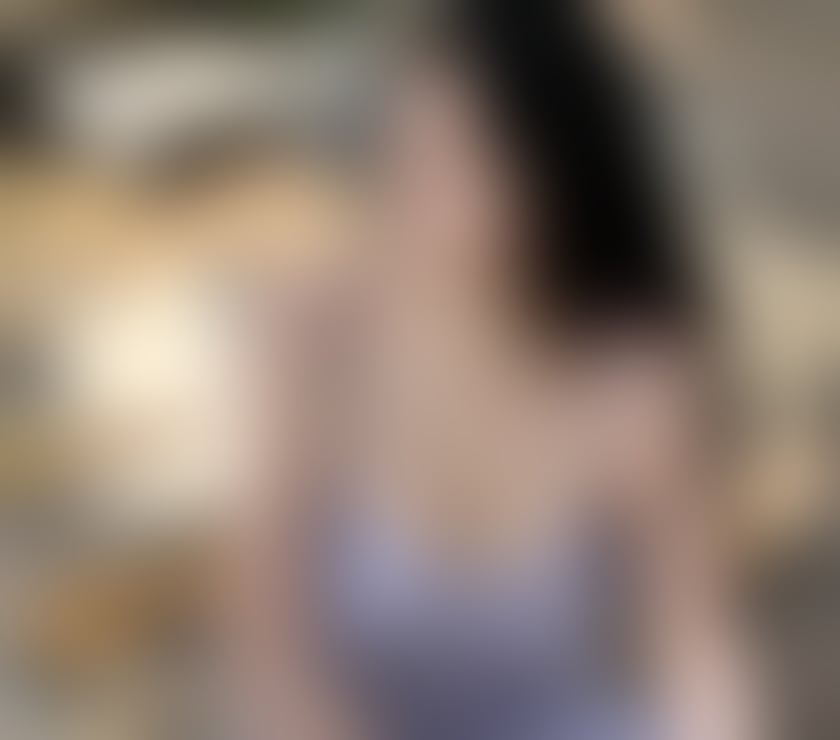 Escorts South West London Balham - South West London - Photos for ✨New Girl💋High Class Escort💋Asian🌹 sw12👄