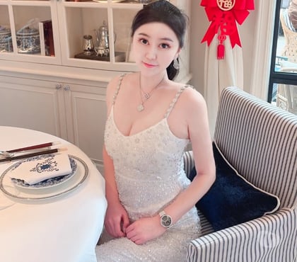 Escorts Balham South West London - Photos for ✨New Girl💋High Class Escort💋Asian🌹 sw12👄