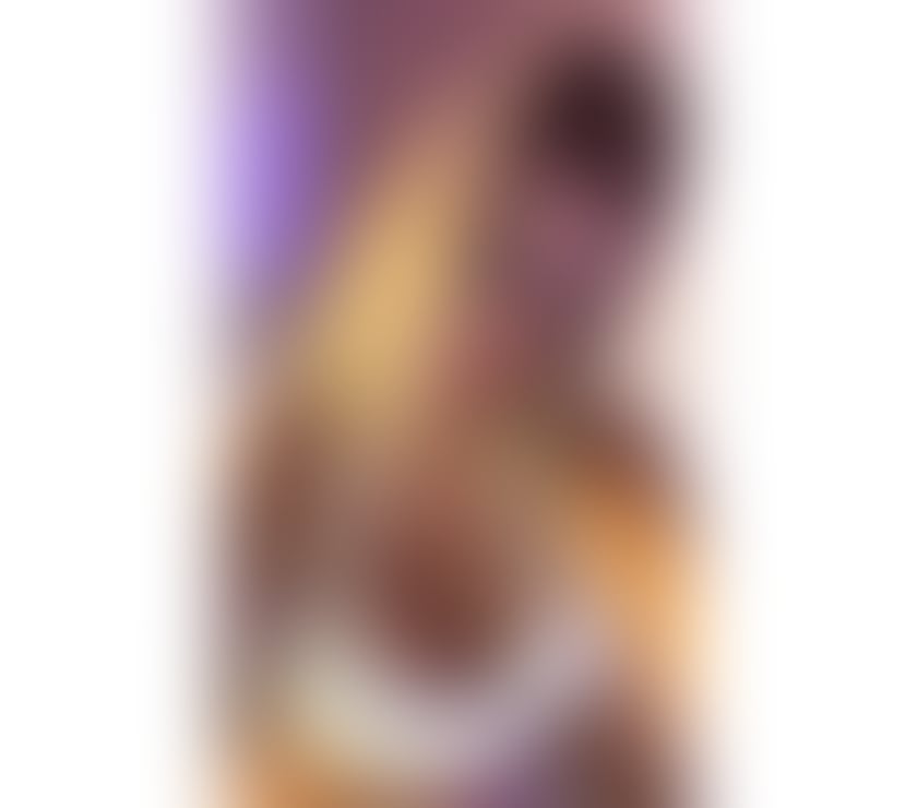 Escorts West Yorkshire Bradford - Photos for New in town- In-Out-Real-GFE