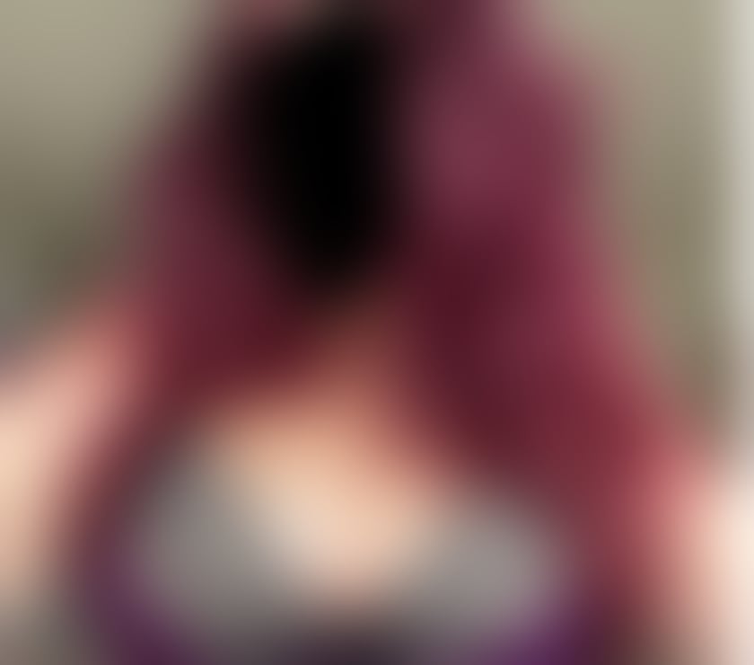  Escorts Canvey Island Castle Point - Photos for British mature bbw