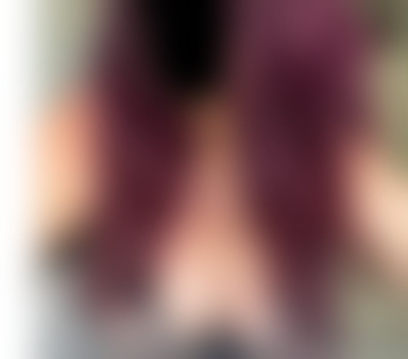 Escorts Essex Castle Point - Photos for British mature bbw