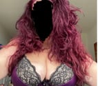 British mature bbw