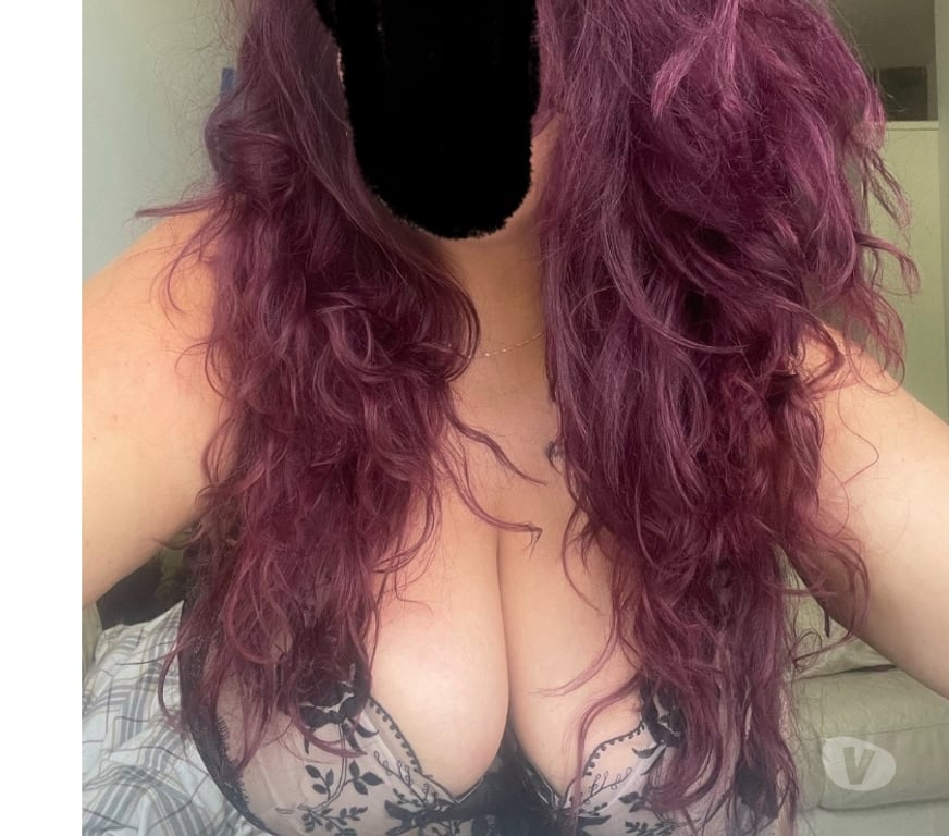 Escorts Essex Castle Point - Photos for British mature bbw