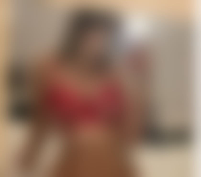 Escorts West Yorkshire Bradford - Photos for ❤️❤️DEEA NEW IN YOUR TOWN ❤️❤️