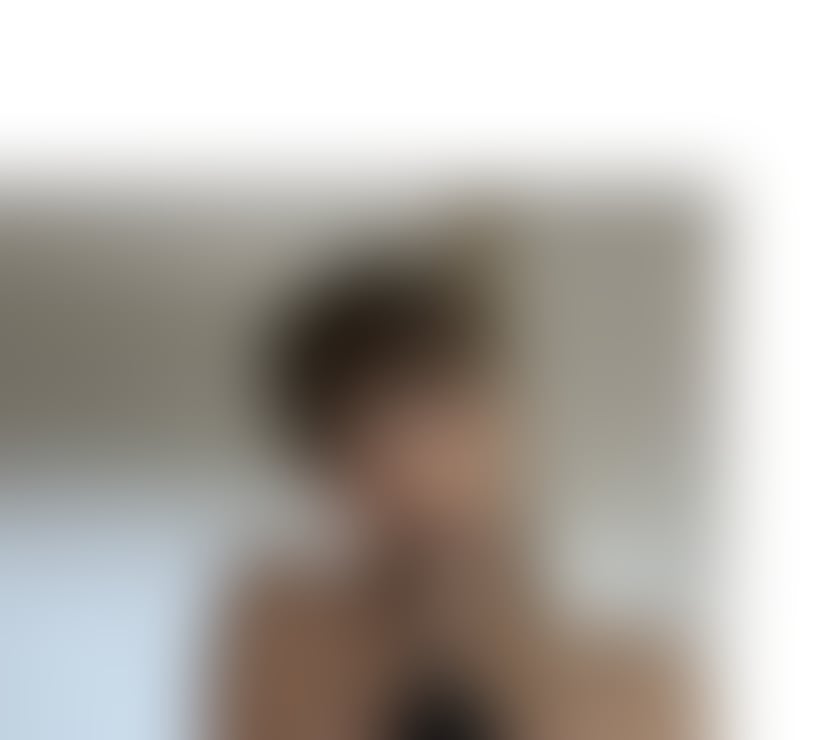 Escorts West Yorkshire Bradford - Photos for ❤️❤️DEEA NEW IN YOUR TOWN ❤️❤️