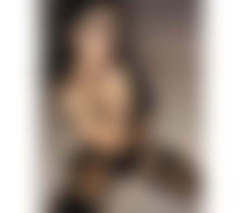 Escorts Buckinghamshire Milton Keynes - Photos for Elegant, sensual and unforgettable experience ✨