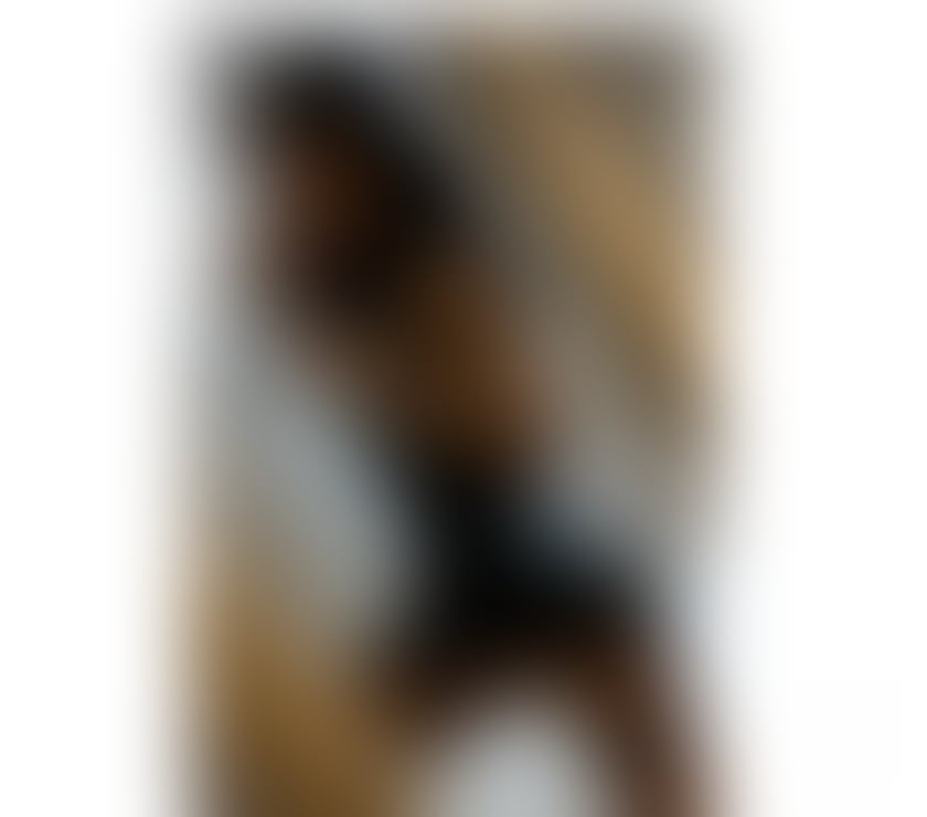 Escorts Buckinghamshire Milton Keynes - Photos for Elegant, sensual and unforgettable experience ✨