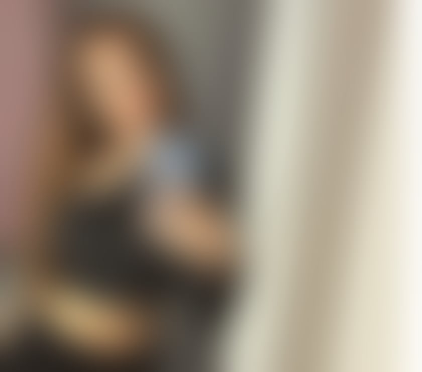 Escorts Hampshire Eastleigh - Photos for 🥂PARTY GIRL🥂 ❤️ KELLY NEW