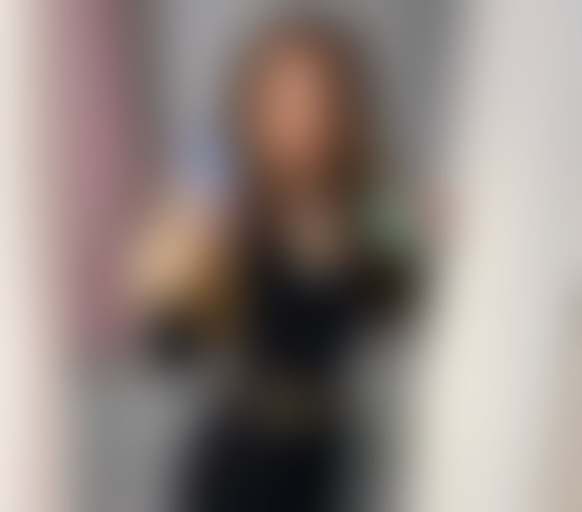 🥂PARTY GIRL🥂 ❤️ KELLY NEW