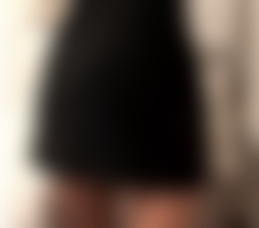 Escorts Cheshire West and Chester Chester - Cheshire West and Chester - Photos for ❤️ Slim English Escort Late Night GFE ❤️