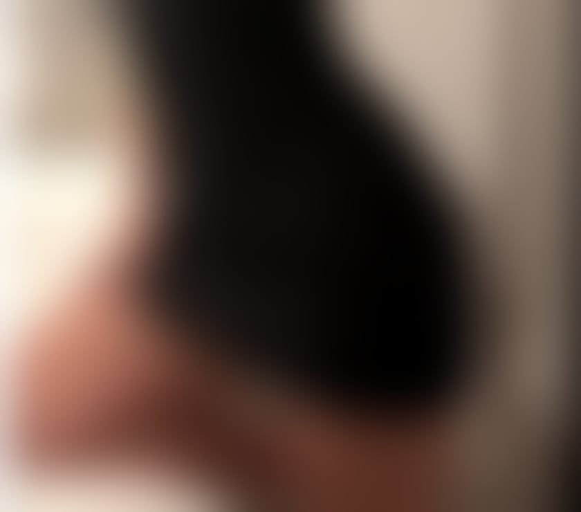 ❤️ Slim English Escort Late Night GFE ❤️