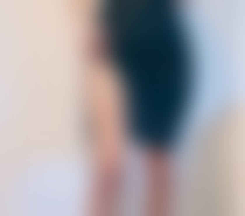 Escorts Cheshire West and Chester Chester - Cheshire West and Chester - Photos for ❤️ Slim English Escort Late Night GFE ❤️