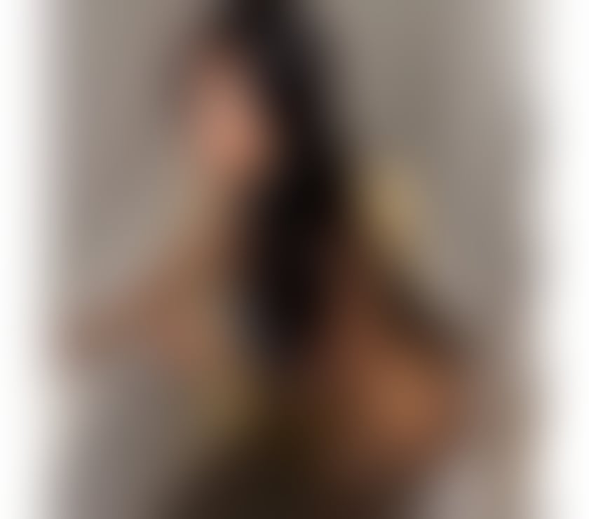 Escorts South Yorkshire Doncaster - Photos for Jess❤️📲 NEW PARTY GIRL ❤️