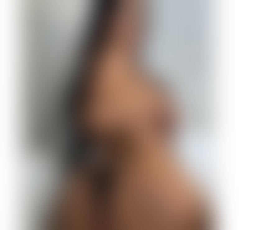 Escorts South Yorkshire Doncaster - Photos for Jess❤️📲 NEW PARTY GIRL ❤️