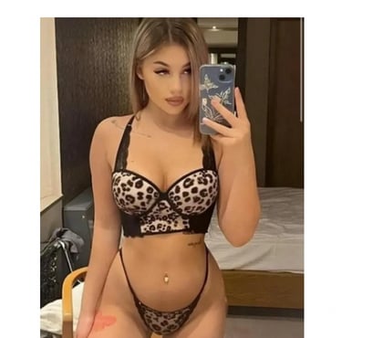 Escorts Doncaster City Centre Doncaster - Photos for Giulia 🤩🤩new in uk