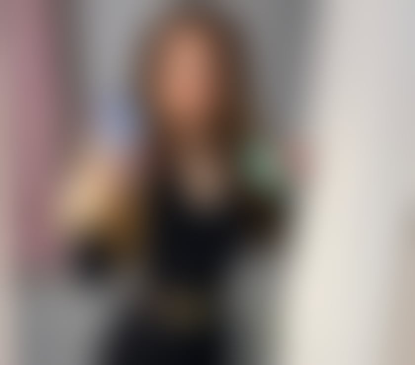 Escorts West Sussex Chichester - Photos for 💦NATASHA💦REAL PIC💦Party-Outcall