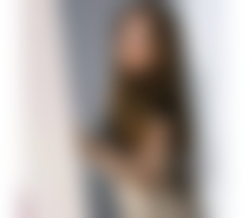 Escorts West Sussex Chichester - Photos for 💦NATASHA💦REAL PIC💦Party-Outcall