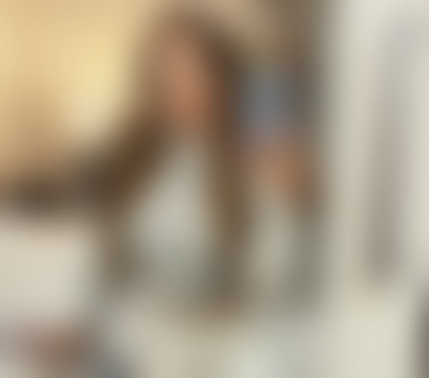 💦NATASHA💦REAL PIC💦Party-Outcall