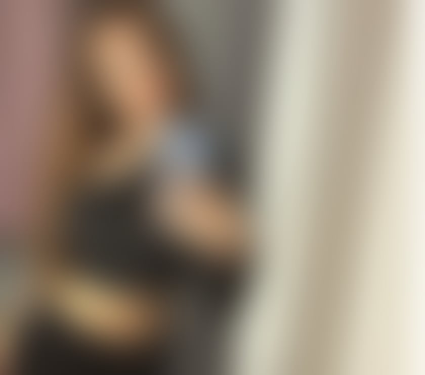 Escorts West Sussex Chichester - Photos for 💦NATASHA💦REAL PIC💦Party-Outcall