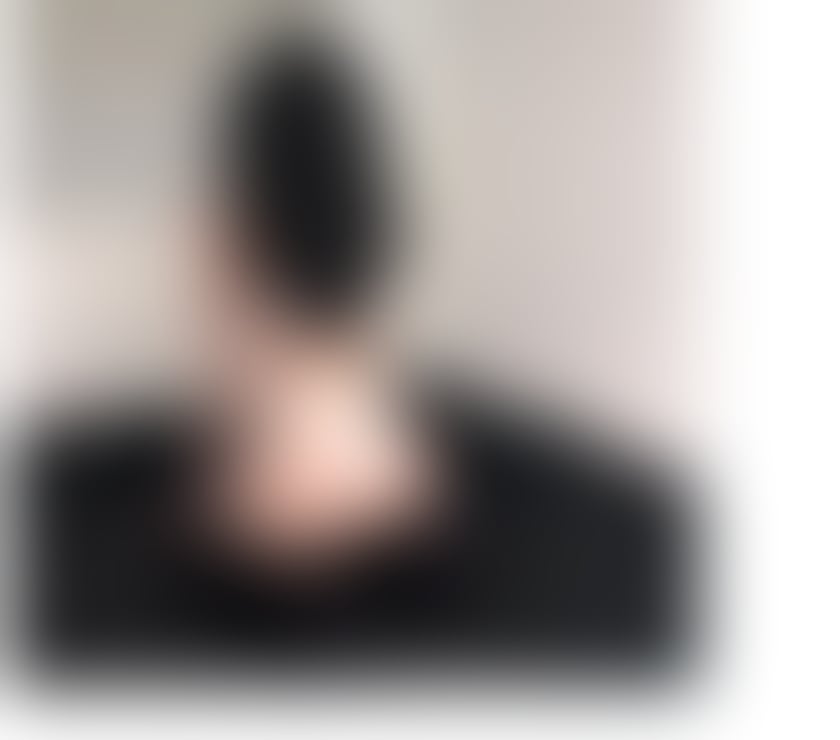 Escorts Central London Bayswater Station - Central London - Photos for Hi Guys New Genuine Maria available now in you're🥰😘