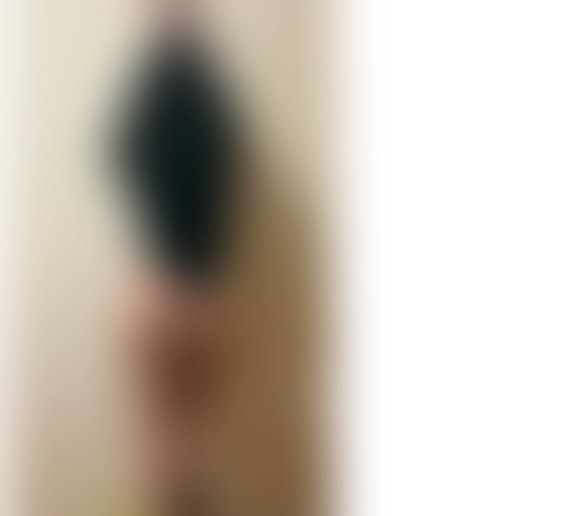 Escorts Central London Bayswater Station - Central London - Photos for Hi Guys New Genuine Maria available now in you're🥰😘