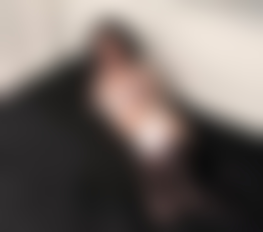 Escorts Central London Bayswater Station - Central London - Photos for Hi Guys New Genuine Maria available now in you're🥰😘