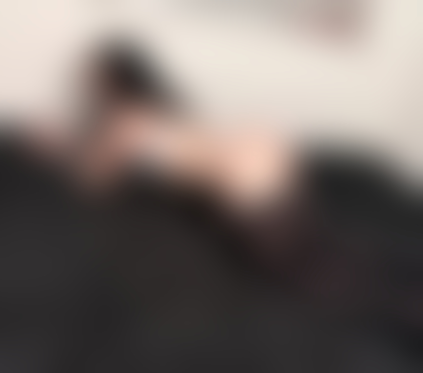 Escorts Central London Bayswater Station - Central London - Photos for Hi Guys New Genuine Maria available now in you're🥰😘