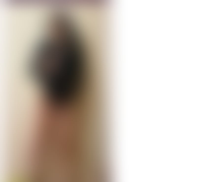 Hi Guys New Genuine Maria available now in you're🥰😘