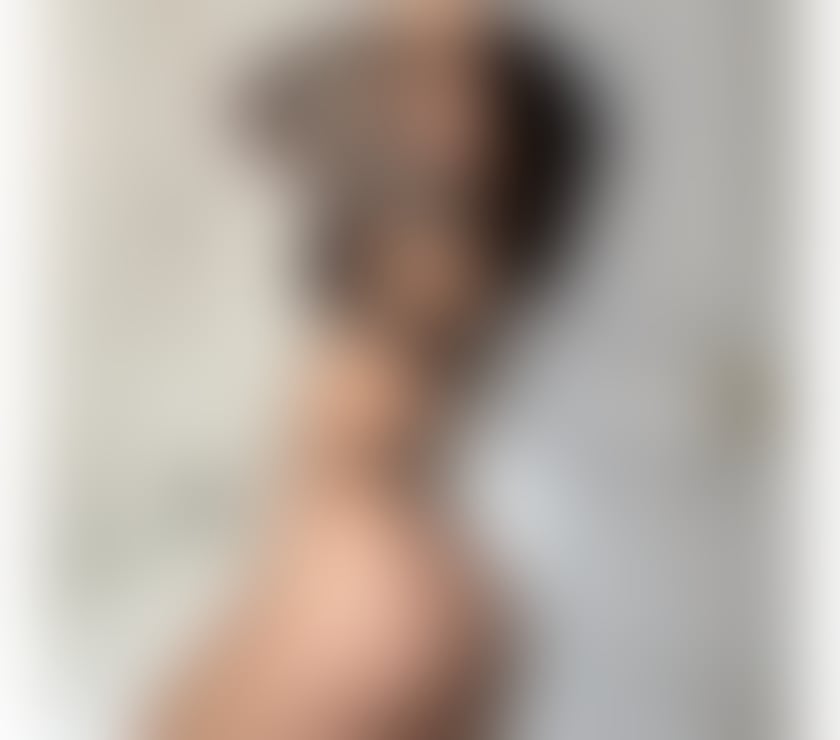 Escorts Bedfordshire Luton - Photos for BACK IN TOWN 🤤🤯🤩