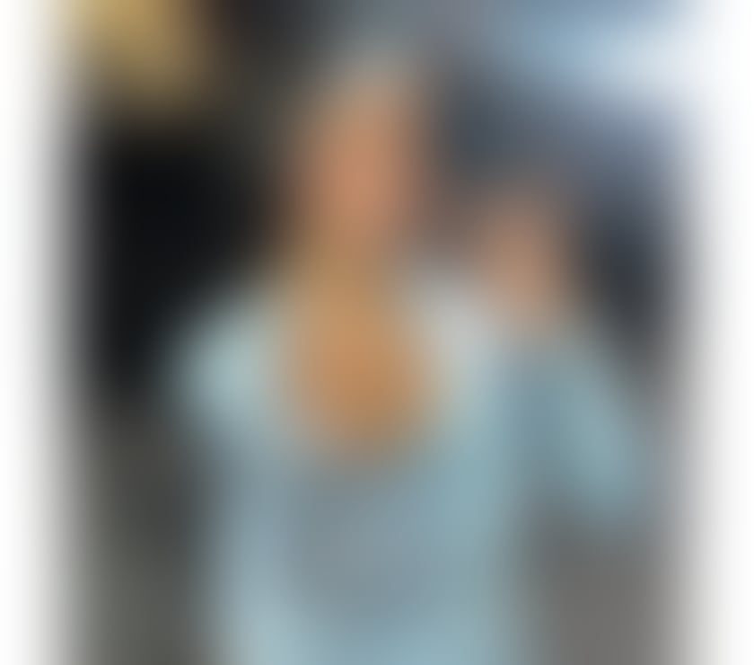 Escorts Bedfordshire Luton - Photos for BACK IN TOWN 🤤🤯🤩