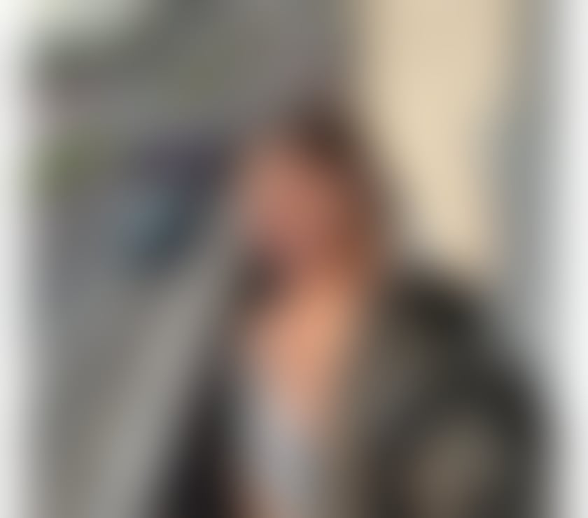 Escorts Bedfordshire Luton - Photos for BACK IN TOWN 🤤🤯🤩