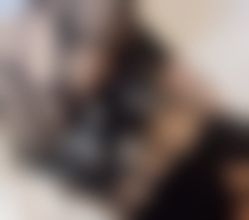 Candy H rny Brazilian 8