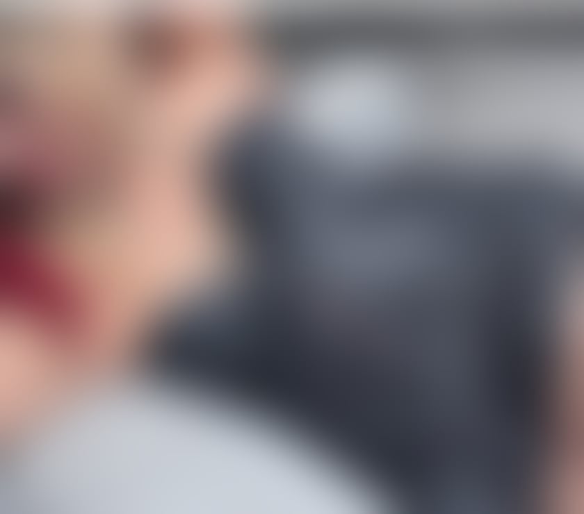 Trans Escorts Derbyshire Derby - Photos for Candy H rny Brazilian 8 