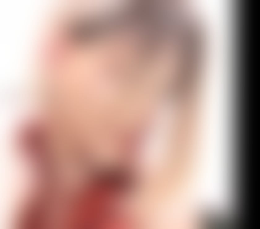 Trans Escorts Derbyshire Derby - Photos for Candy H rny Brazilian 8 