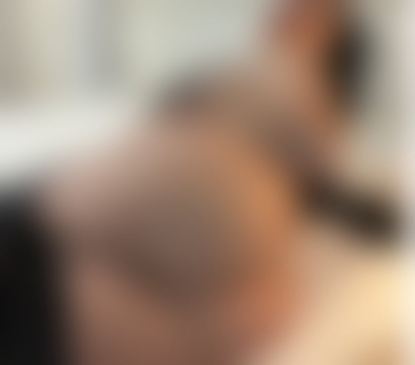 Escort Liverpool City Centre Liverpool - Photos for Roberta 💜come back 💚outcall owo