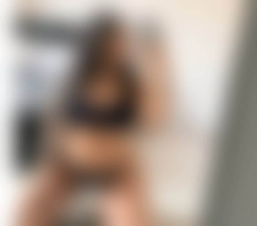 Roberta 💜come back 💚outcall owo