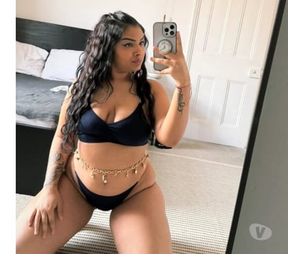 Escort Liverpool City Centre Liverpool - Photos for Roberta 💜come back 💚outcall owo