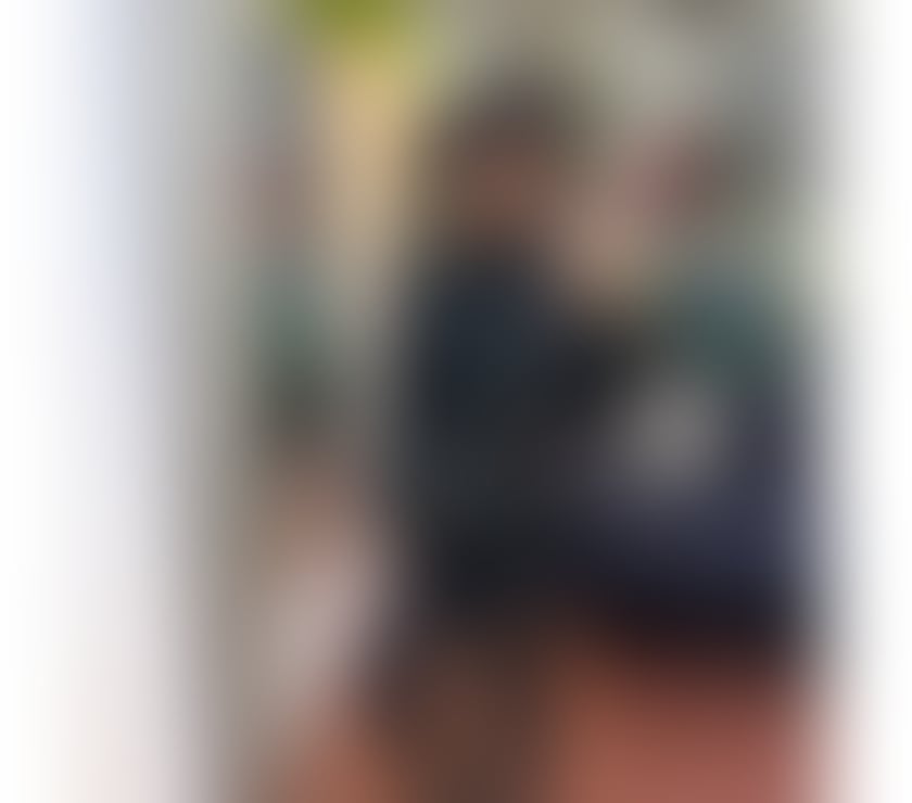 Escorts Reading Reading Town Centre - Reading - Photos for 🔥PRETTY CURLY BRUNETTE THE BEST CHOICE OF ALL.🍑