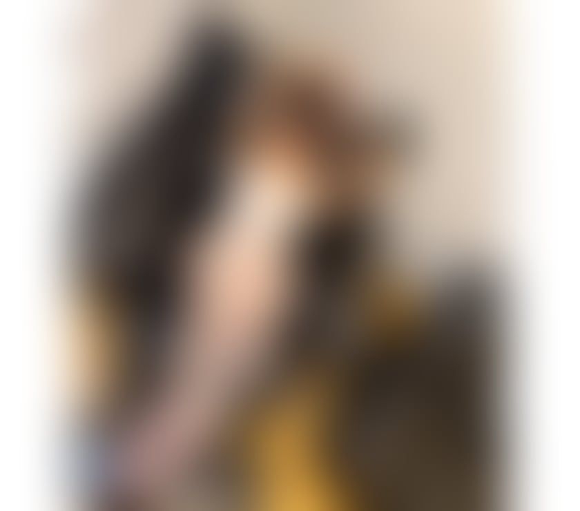 Escorts Reading Reading Town Centre - Reading - Photos for 🔥PRETTY CURLY BRUNETTE THE BEST CHOICE OF ALL.🍑