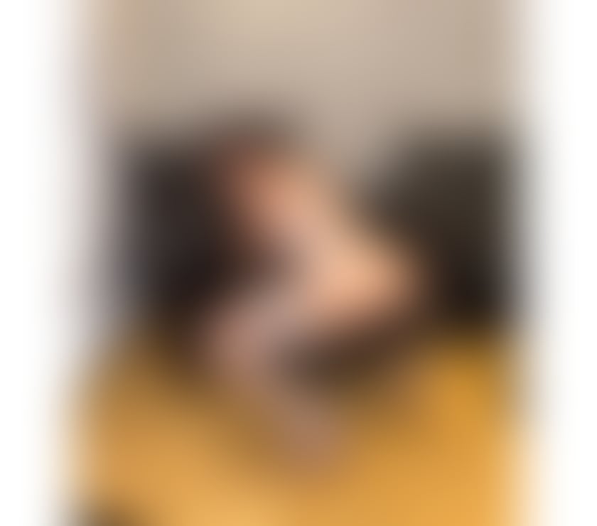 Escorts Reading Reading Town Centre - Reading - Photos for 🔥PRETTY CURLY BRUNETTE THE BEST CHOICE OF ALL.🍑