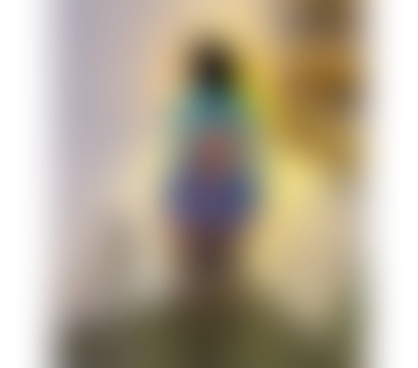 Escorts Reading Reading Town Centre - Reading - Photos for 🔥PRETTY CURLY BRUNETTE THE BEST CHOICE OF ALL.🍑