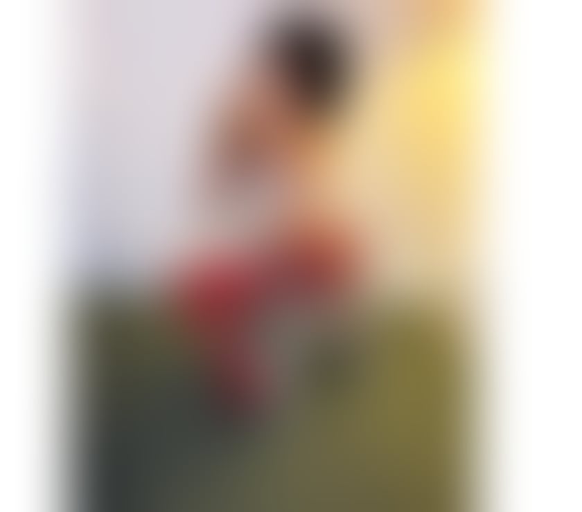 Escorts Reading Reading Town Centre - Reading - Photos for 🔥PRETTY CURLY BRUNETTE THE BEST CHOICE OF ALL.🍑