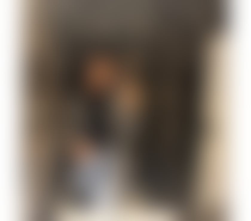 Escorts Reading Reading Town Centre - Reading - Photos for 🔥PRETTY CURLY BRUNETTE THE BEST CHOICE OF ALL.🍑