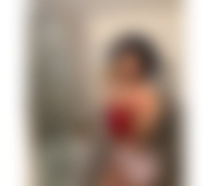 Escorts Reading Reading Town Centre - Reading - Photos for 🔥PRETTY CURLY BRUNETTE THE BEST CHOICE OF ALL.🍑