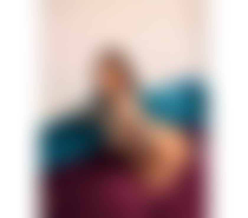 Escorts Worcestershire Worcester - Photos for Hi guys I'm Sasha new in town call me kiss