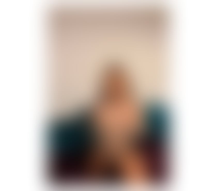 Escorts Worcestershire Worcester - Photos for Hi guys I'm Sasha new in town call me kiss