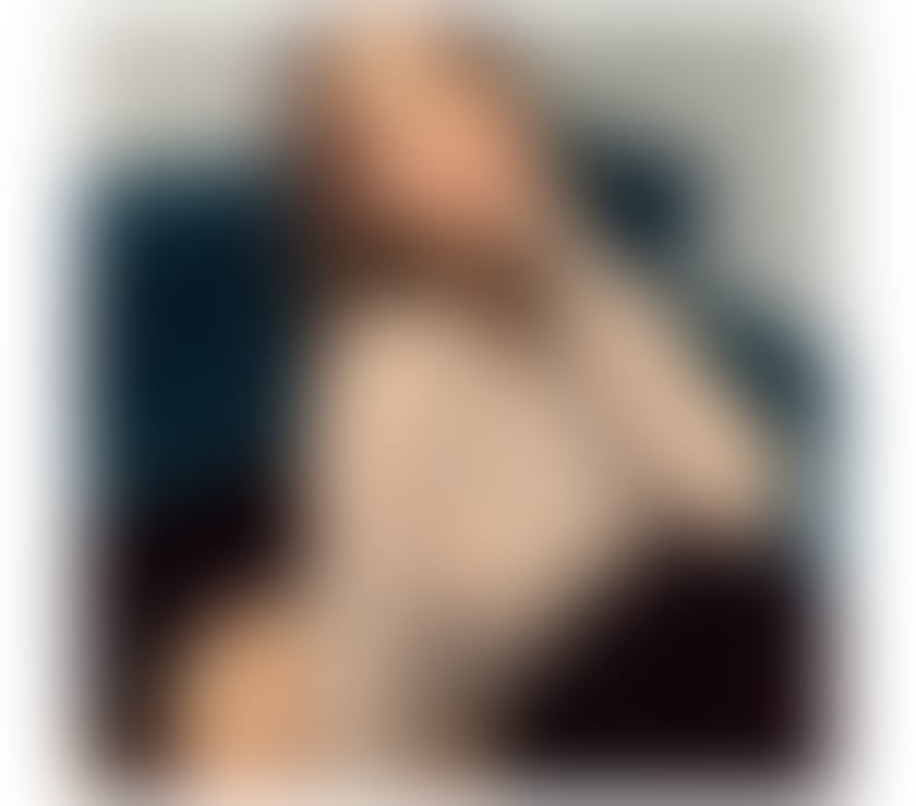 Escort Worcester City Centre Worcester - Photos for Hi guys I'm Sasha new in town call me kiss